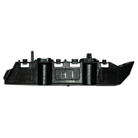 Guia defensa del spark 16-18 linea nueva t155 288 izq