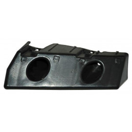 Guia defensa tras malibu 16-17 int der