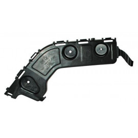 Guia defensa tras trax 13-20 lateral 288 izq