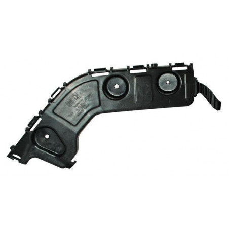 Guia defensa tras trax 13-20 lateral 288 izq