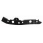 Guia defensa del ecosport 13-16 5662 346 izq