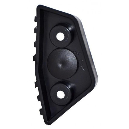 Guia defensa del mustang 18-20 627 der