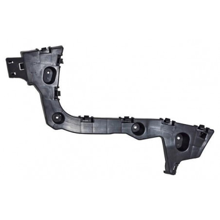 Guia defensa tras focus 15-17 4p 627 der