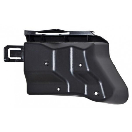 Guia defensa tras focus 15-17 4p soporte 627 mtp der