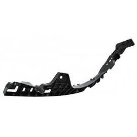 Guia defensa del city 10-13 288 der