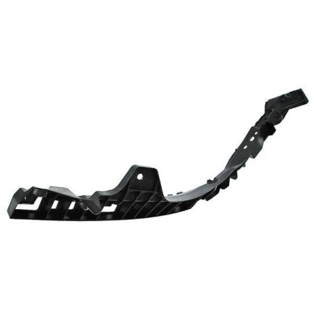 Guia defensa del city 10-13 288 der