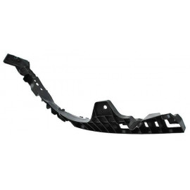 Guia defensa del city 10-13 288 izq