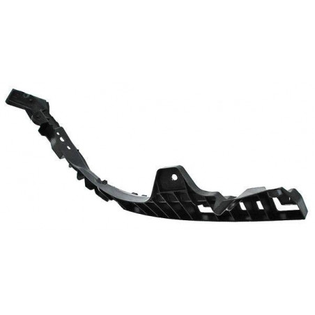 Guia defensa del city 10-13 288 izq