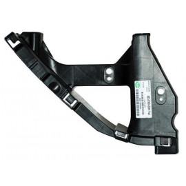 Guia defensa del civic 16-17 2p der