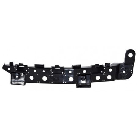 Guia defensa del crv 17-19 extencion 288 izq