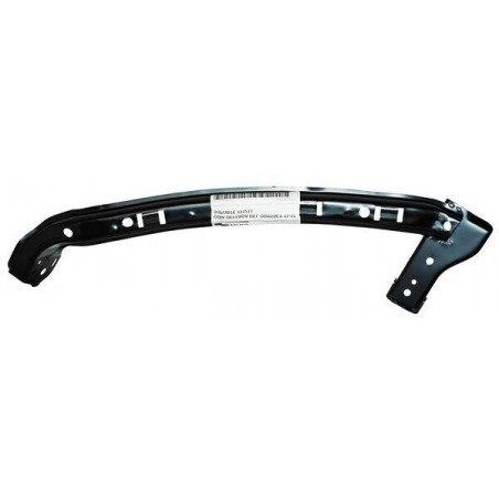 Guia defensa del odyssey 11-17 soporte 944 izq