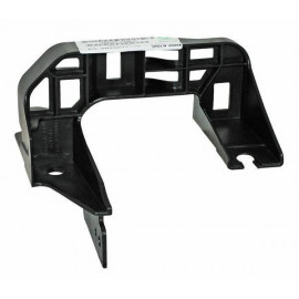 Guia defensa del pilot 16-18 der