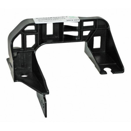 Guia defensa del pilot 16-18 der