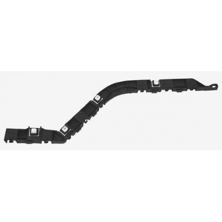 Guia defensa tras accord 06-07 4p der