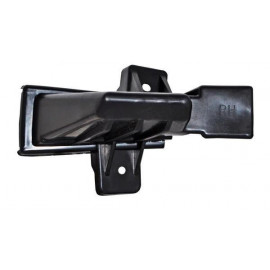 Guia defensa del elantra 19-20 sup 627 der