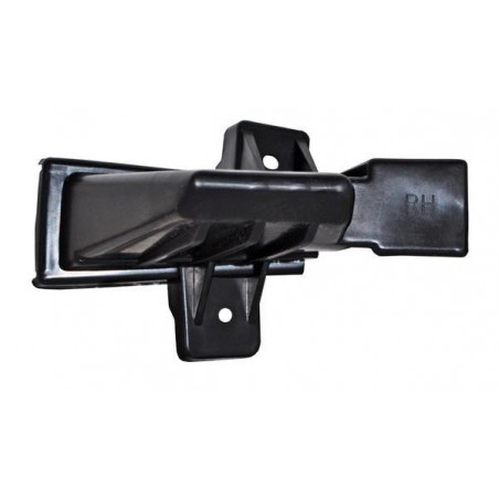 Guia defensa del elantra 19-20 sup 627 der