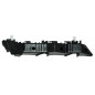 Guia defensa del kia rio 18-20 t156 892 izq