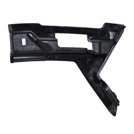 Guia defensa del sorento 16-20 retencion der