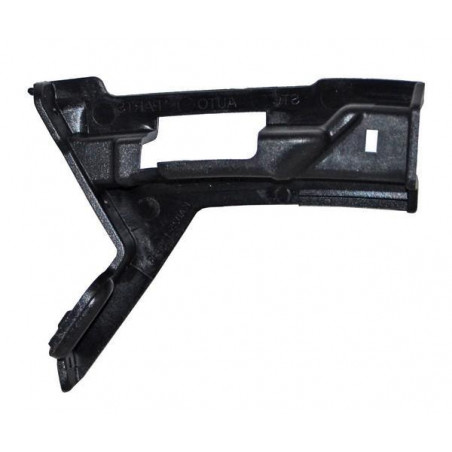 Guia defensa del sorento 16-20 retencion izq