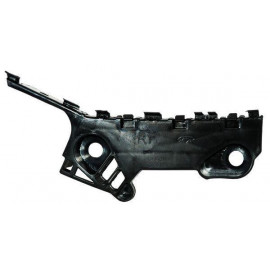 Guia defensa del mazda 6 14-16 627 der