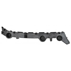 Guia defensa tras mazda 6 09-13 288 izq