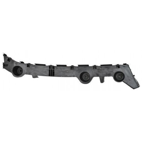 Guia defensa tras mazda 6 09-13 288 izq