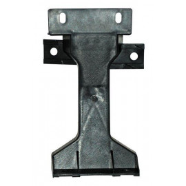 Guia defensa del altima 17-18 cent