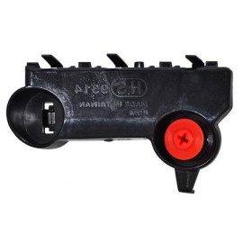 Guia defensa del altima 19-20 der