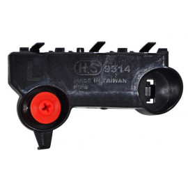 Guia defensa del altima 19-20 izq