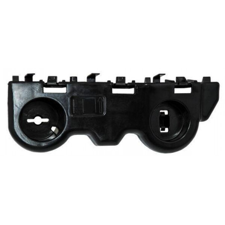 Guia defensa del kicks 17-20 t159 288 izq