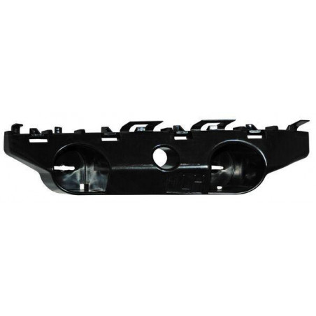 Guia defensa del note 14-18 izq