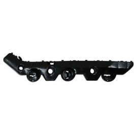 Guia defensa del sentra 16-19 der