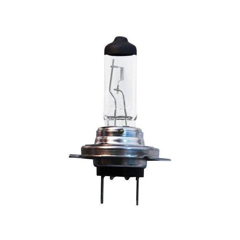 Bulbo halogeno h7 12v 55w ald84 725