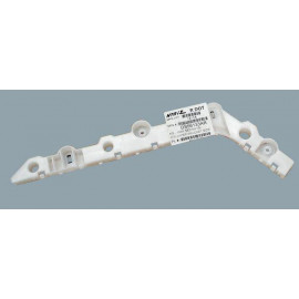 Guia defensa tras altima 13-16 944 der