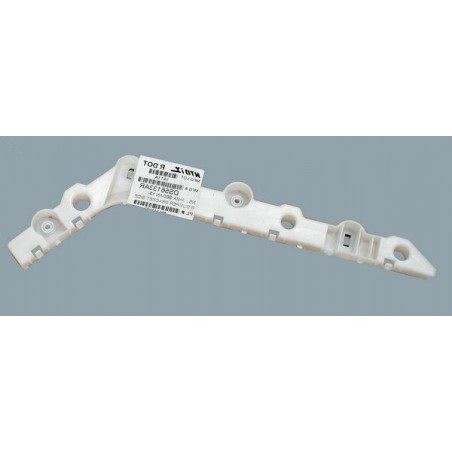 Guia defensa tras altima 13-16 944 izq