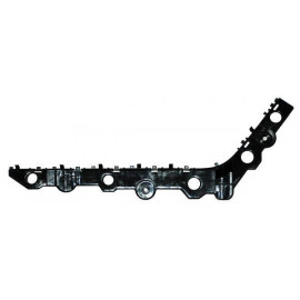 Guia defensa tras altima 17-18 izq