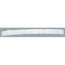 Guia defensa tras sentra 01-03 der