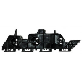 Guia defensa del avanza 16-17 288 izq