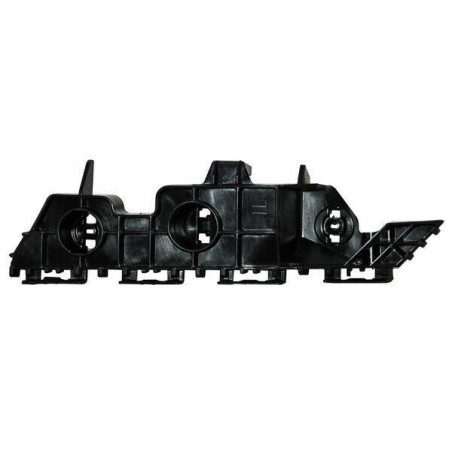 Guia defensa del avanza 16-17 288 izq