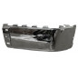 Aleron tras chev pu 07-11 crom s/sens der