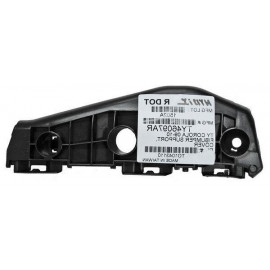 Guia defensa del corolla 09-10 288 izq