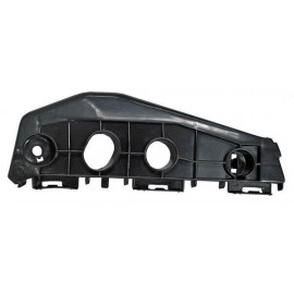 Guia defensa del corolla 11-13 izq