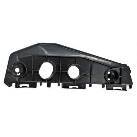 Guia defensa del corolla 11-13 izq