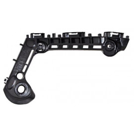 Guia defensa del corolla 20 t155 izq