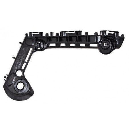 Guia defensa del corolla 20 t155 izq