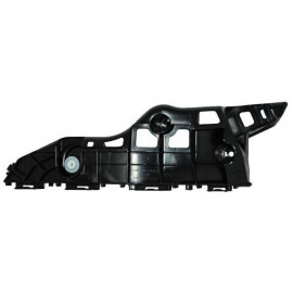 Guia defensa del highlander 17-18 288 izq