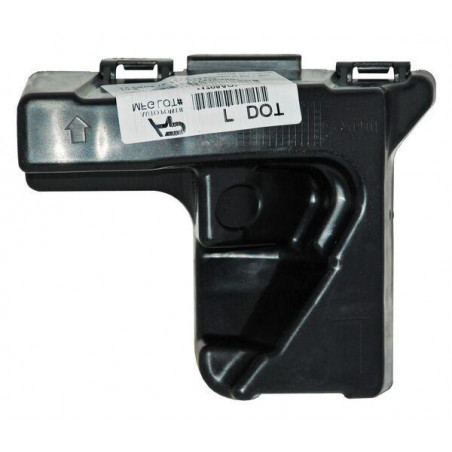 Guia defensa del prius 16-17 izq