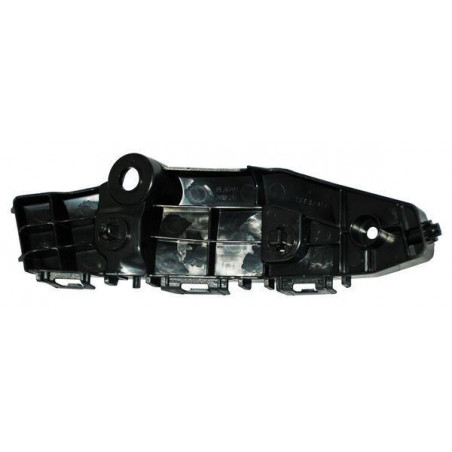 Guia defensa del rav4 19-20 lat izq