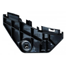 Guia defensa tras corolla 09-13 sup izq