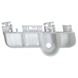 Guia defensa tras corolla 14-19 sup 288 t155 izq